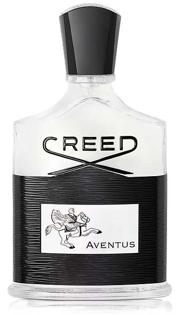 Creed Aventus Eau de Parfum for Men - Shop Authentic