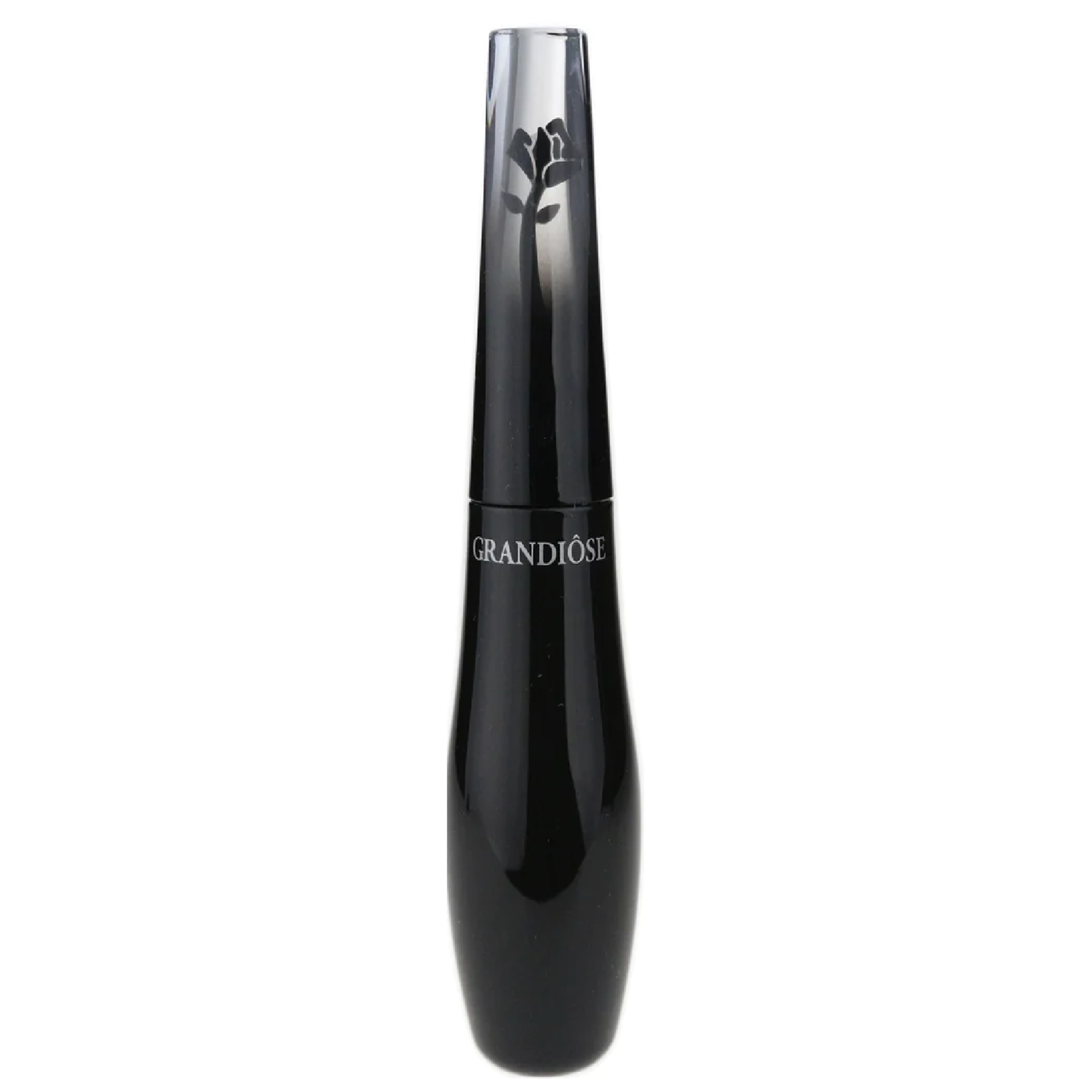 Lancome Grandiose Wide Angle Fan Effect Mascara for Women