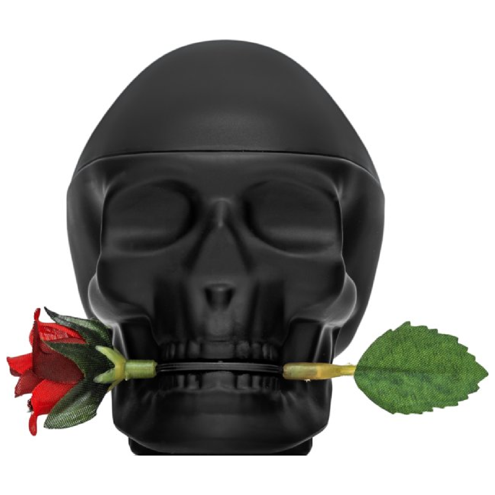 Ed Hardy Skulls and Roses by Ed Hardy, 3.4 oz EDT Spray for Men main image 0