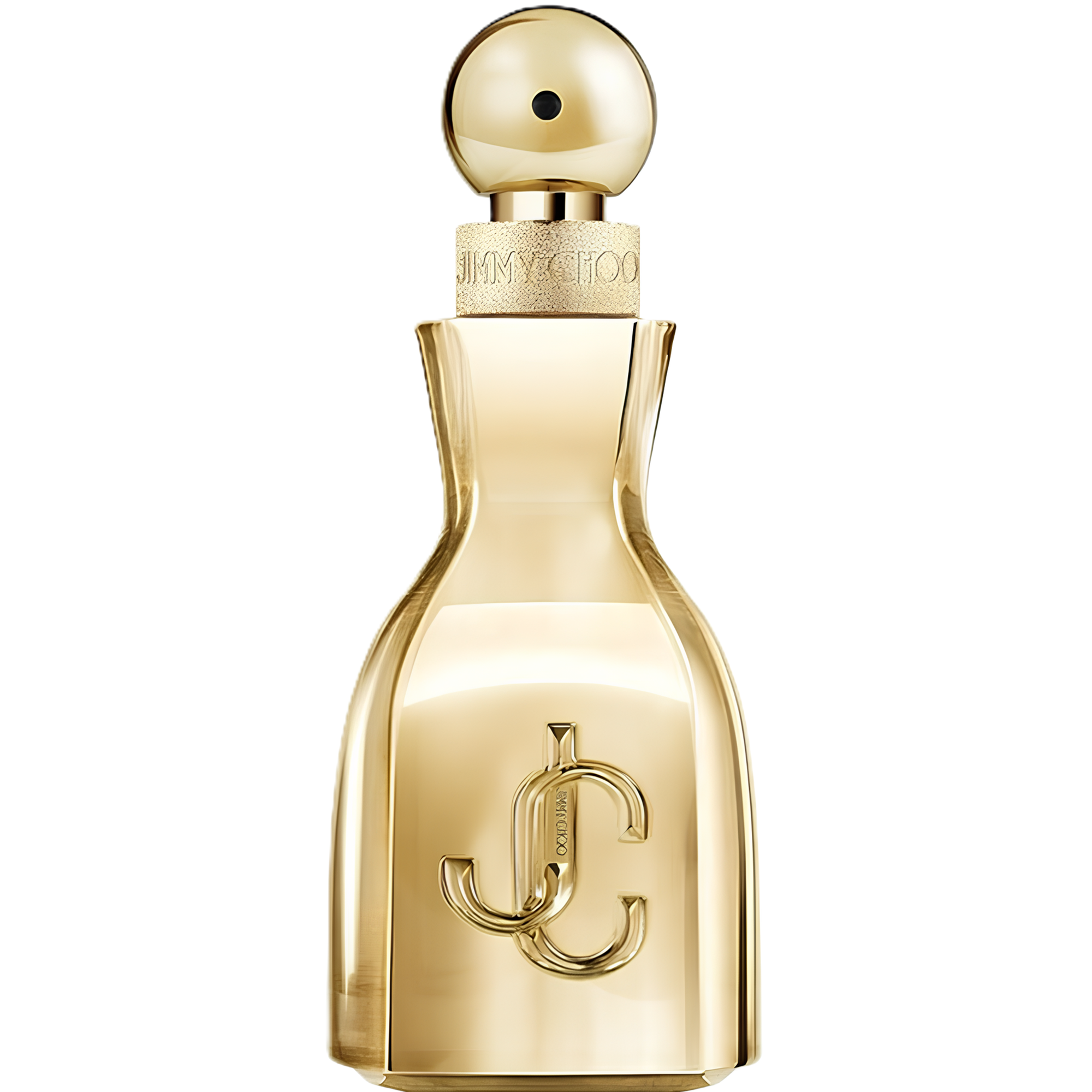Jimmy Choo Choo I Want Choo Parfum for Women