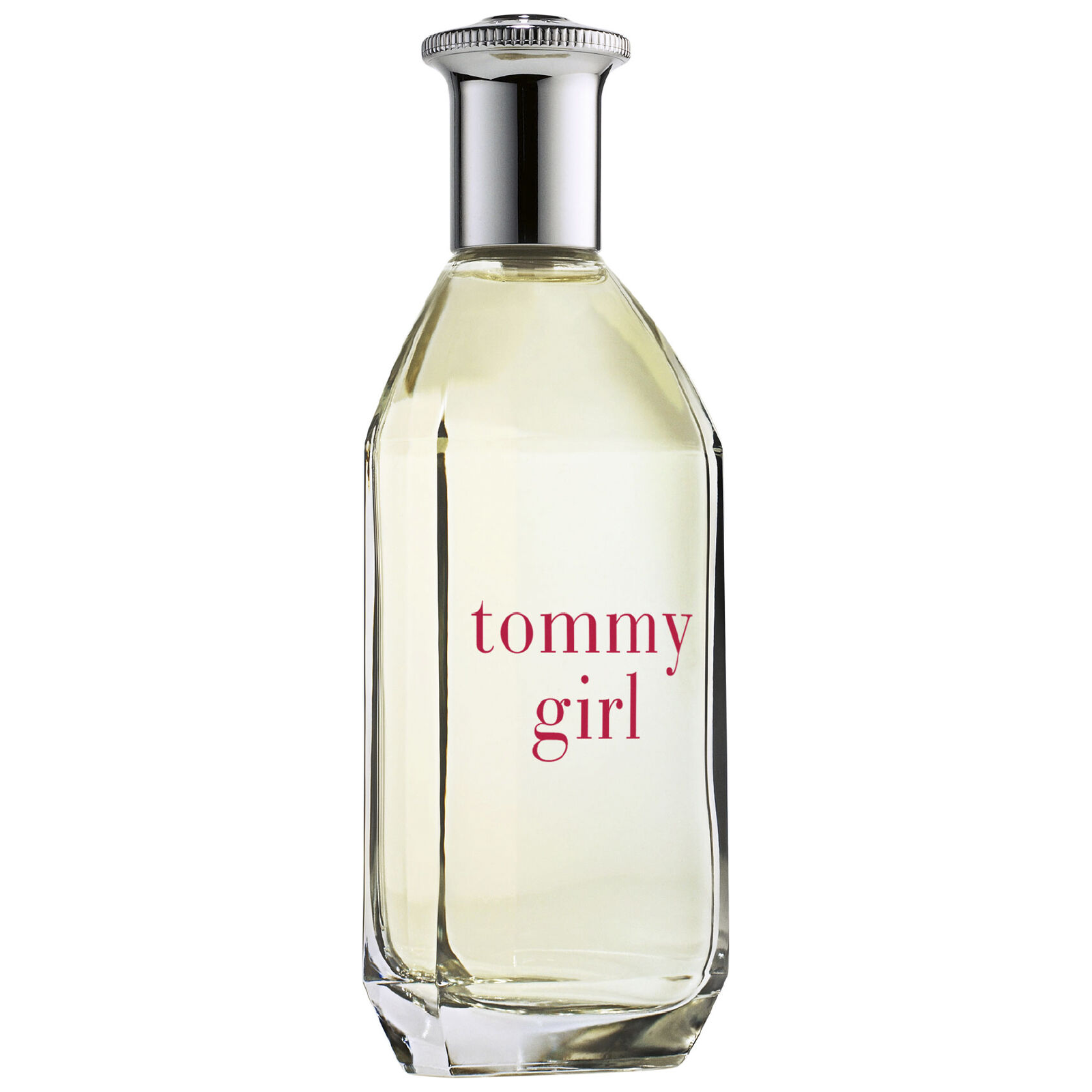 Tommy Hilfiger Tommy Girl Cologne for Women