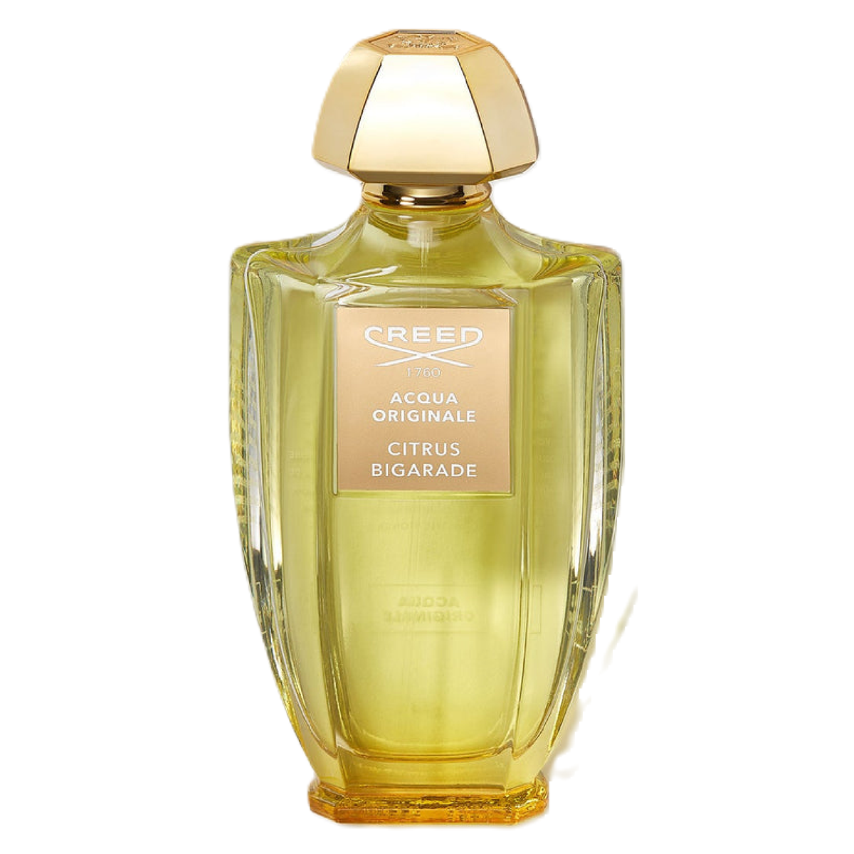 CREED クリード アクア オリジナル シトラス ビガラード 100ml Creed Citrus Bigarade Eau de Parfum - Fresh & Uplifting