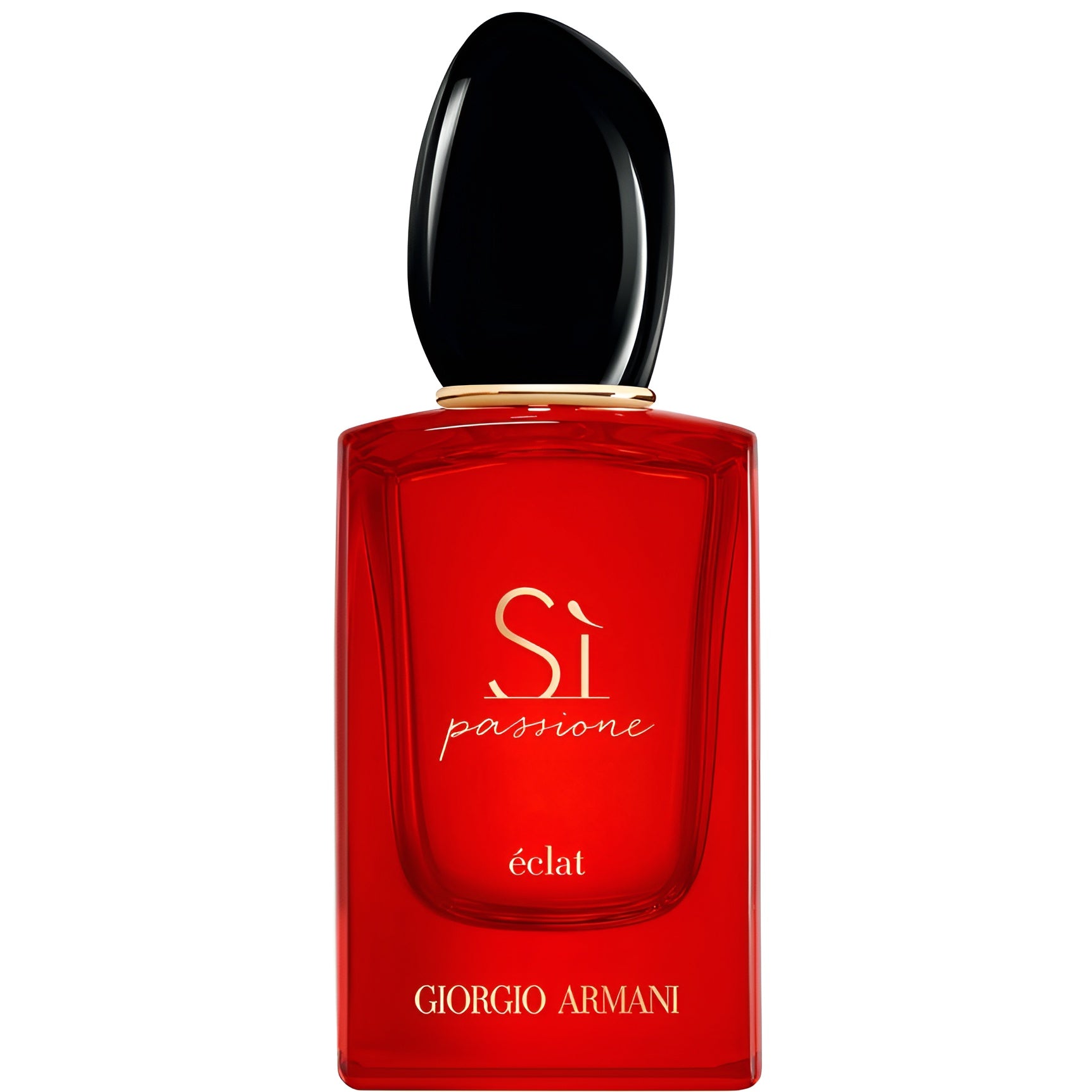 Giorgio Armani Si Passione Eclat Eau de Parfum for Women