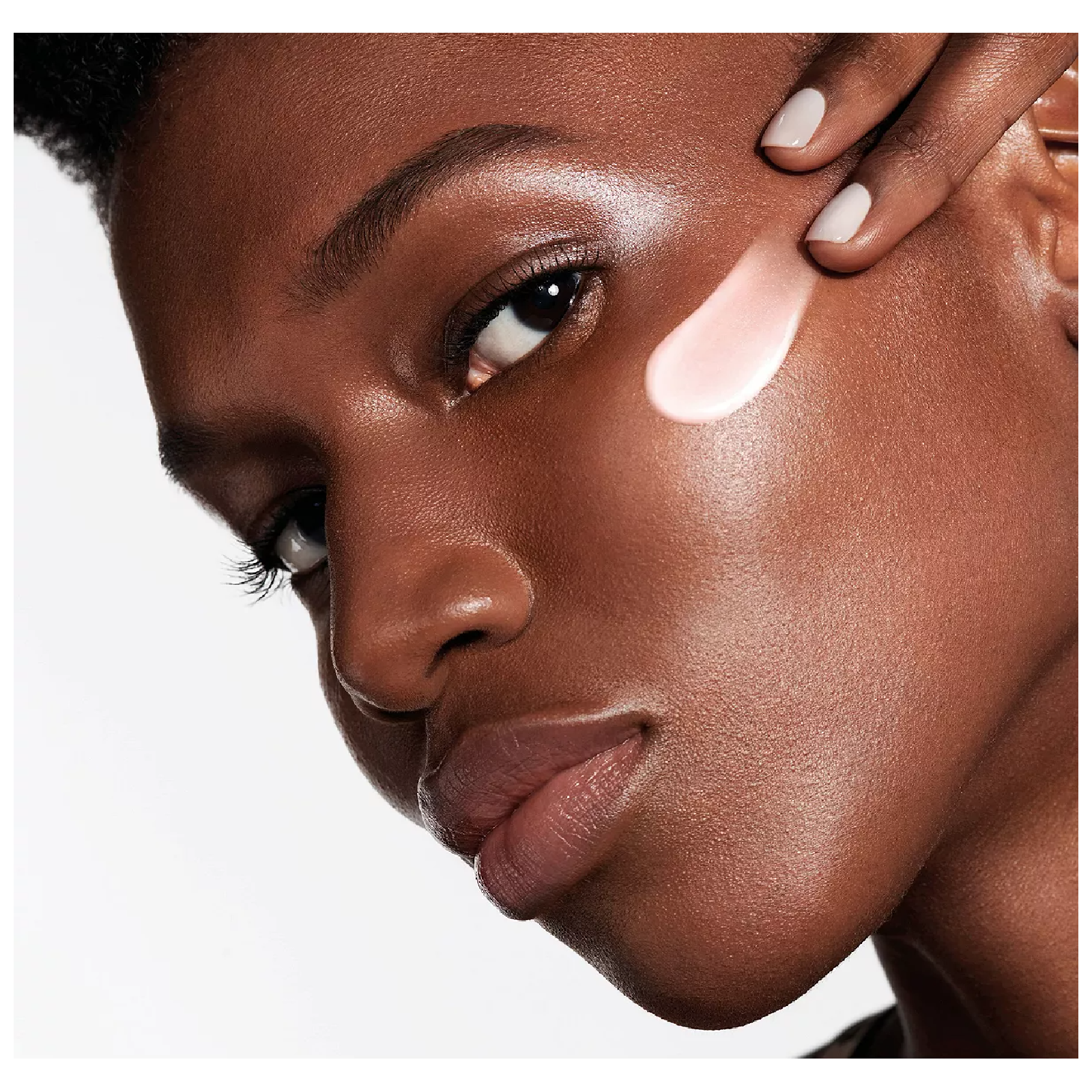 Dior Capture Totale C.E.L.L. Energy for Everyone