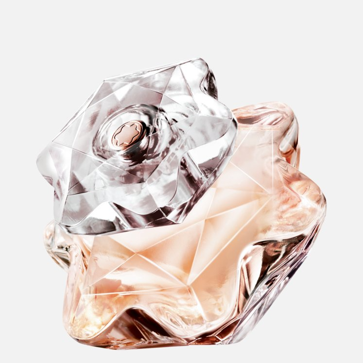 Mont Blanc Emblem Eau de Parfum for Women