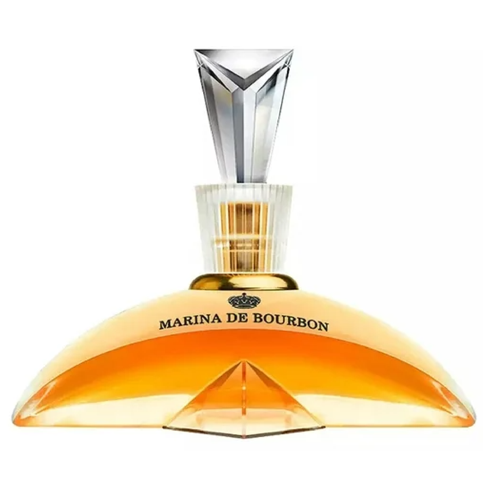 Marina De Bourbon Paradise Lys Eau de Parfum for Women