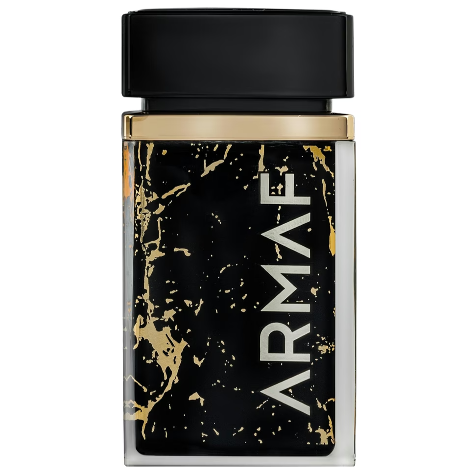 Armaf Ombre D'or Eau de Parfum for Everyone