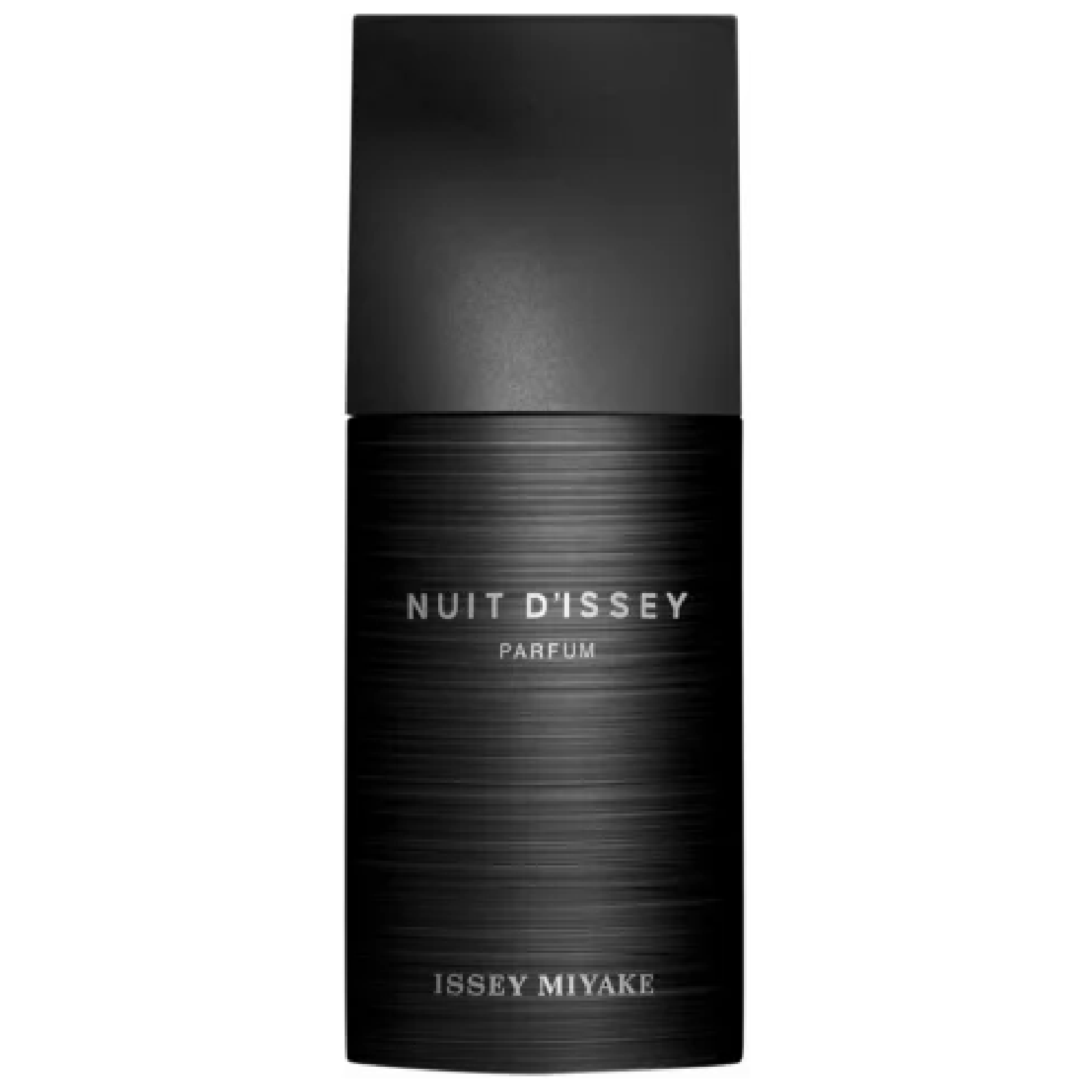 Issey Miyake Nuit D'issey Eau de Parfum for Men