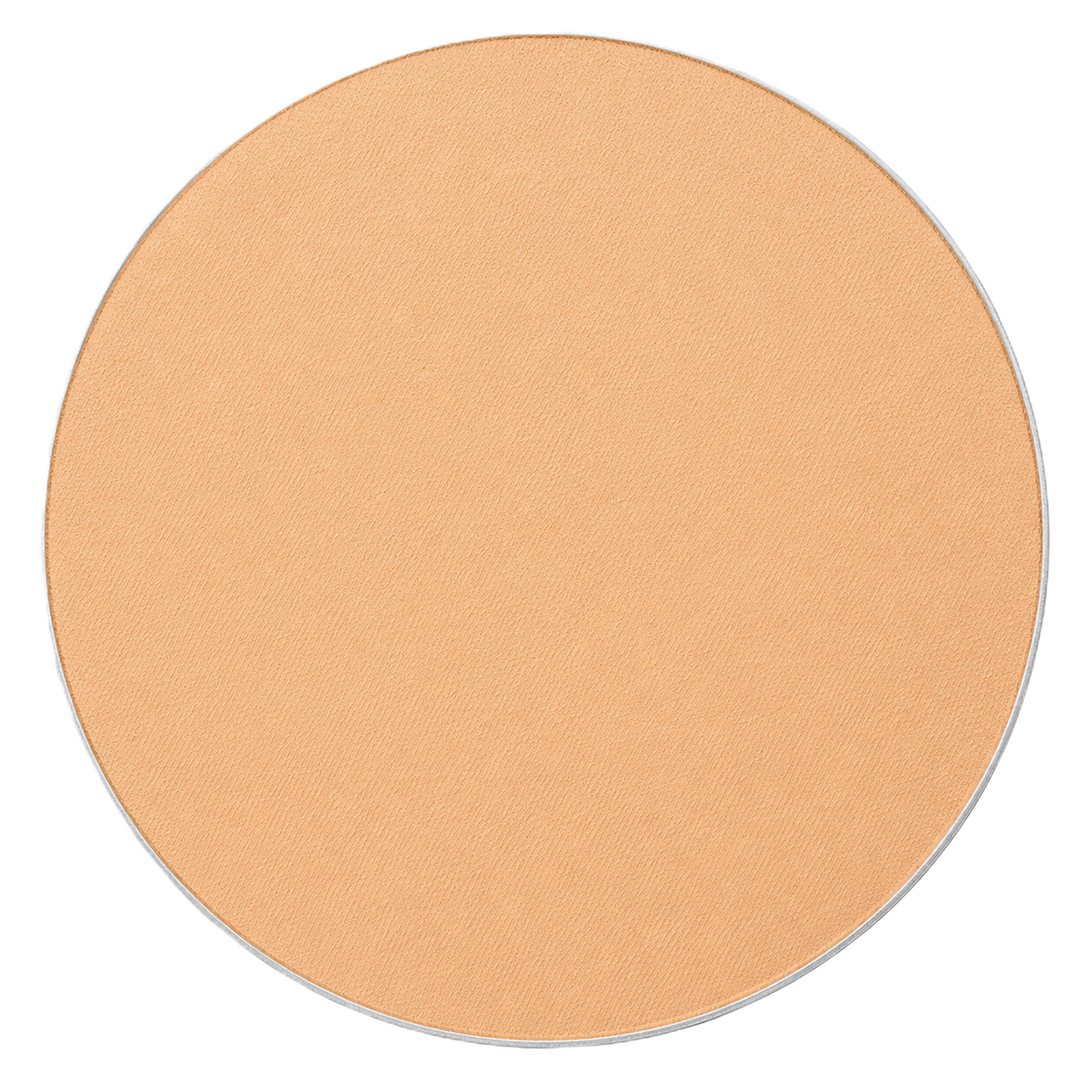 Mac Studio Fix Powder Plus Foundation