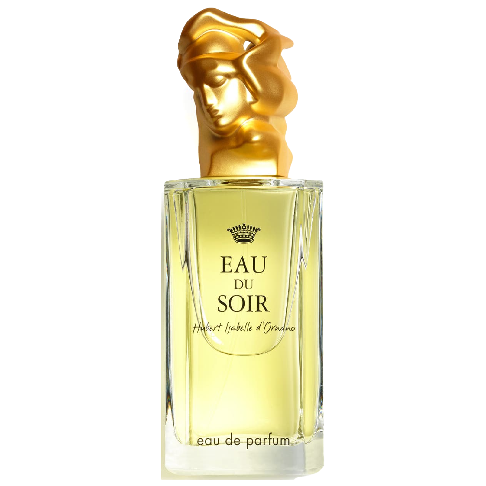 Sisley Eau Du Soir Eau de Parfum for Women