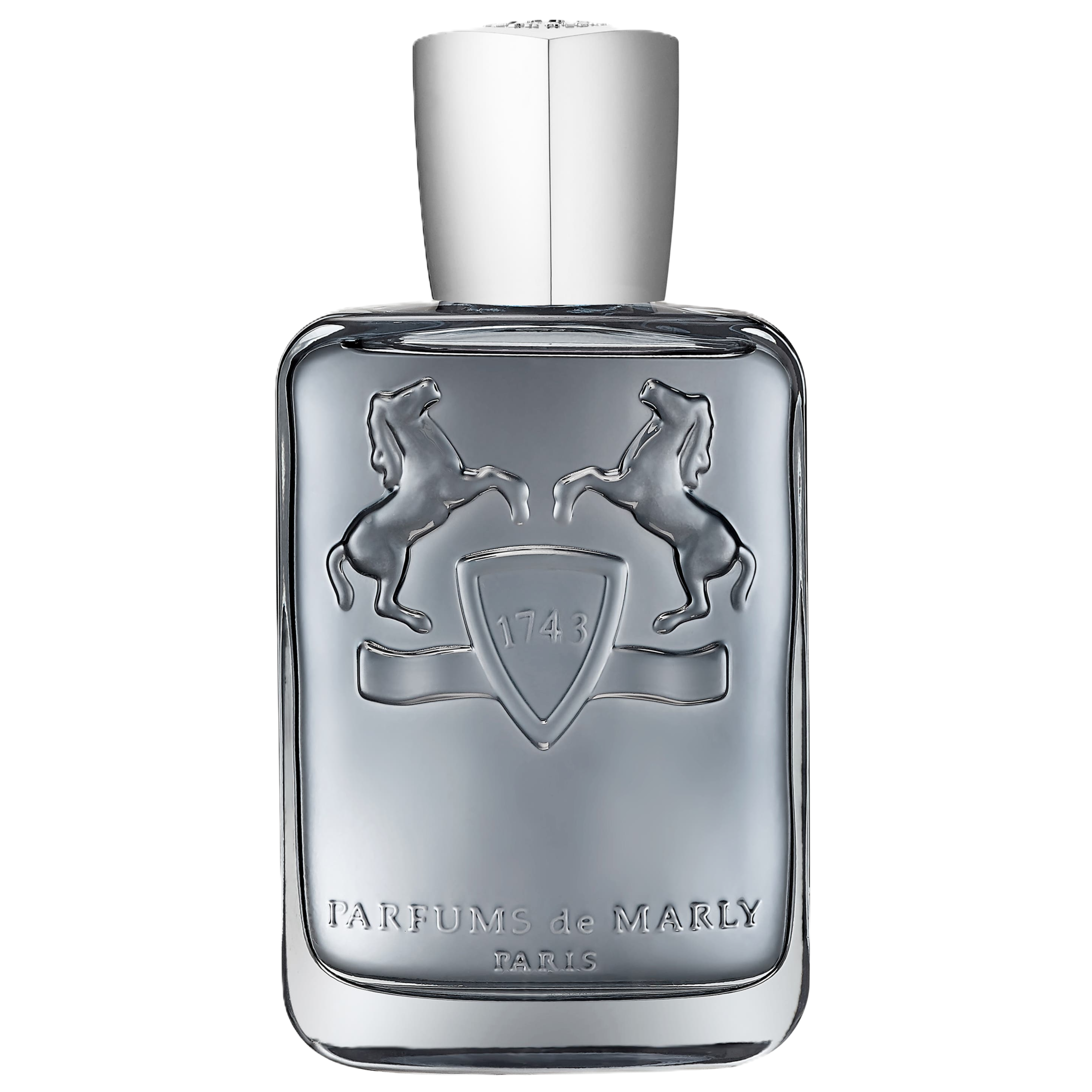 Parfums de Marly Castley Eau de Parfum for Men