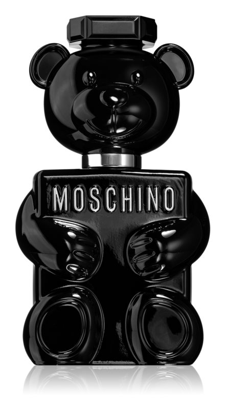 Moschino Toy Boy Eau de Parfum for Men – Beauty House