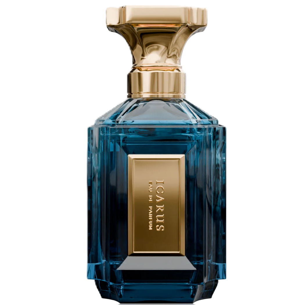 Velixir Icarus Eau de Parfum for Everyone