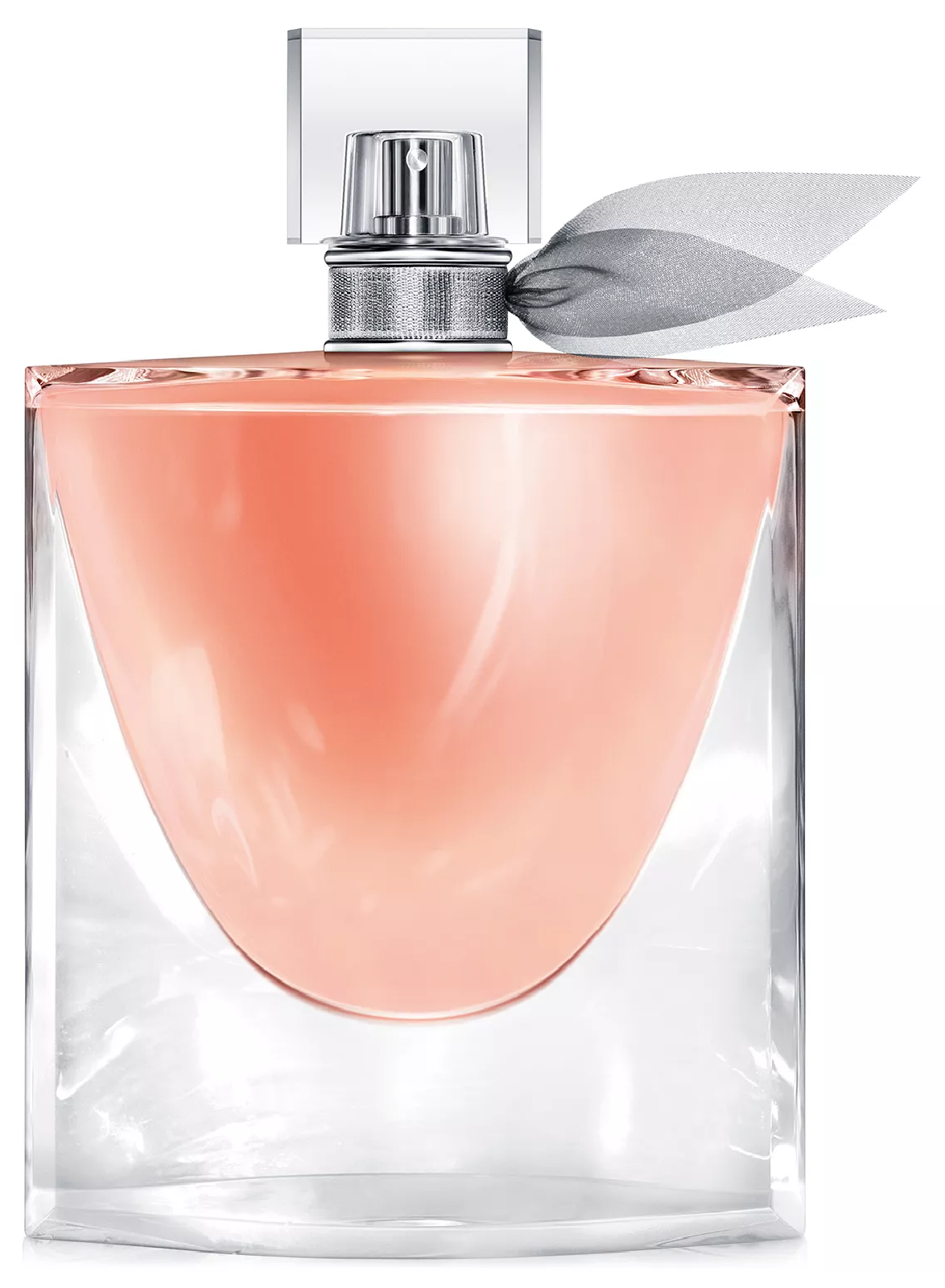 Lancome La Vie Est Belle Eau de Parfum for Women