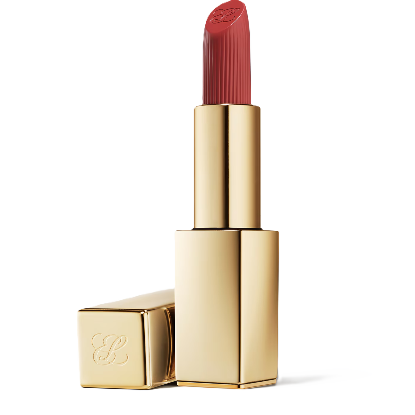 Estee Lauder Pure Color Envy Sculpting Lipstick for Women