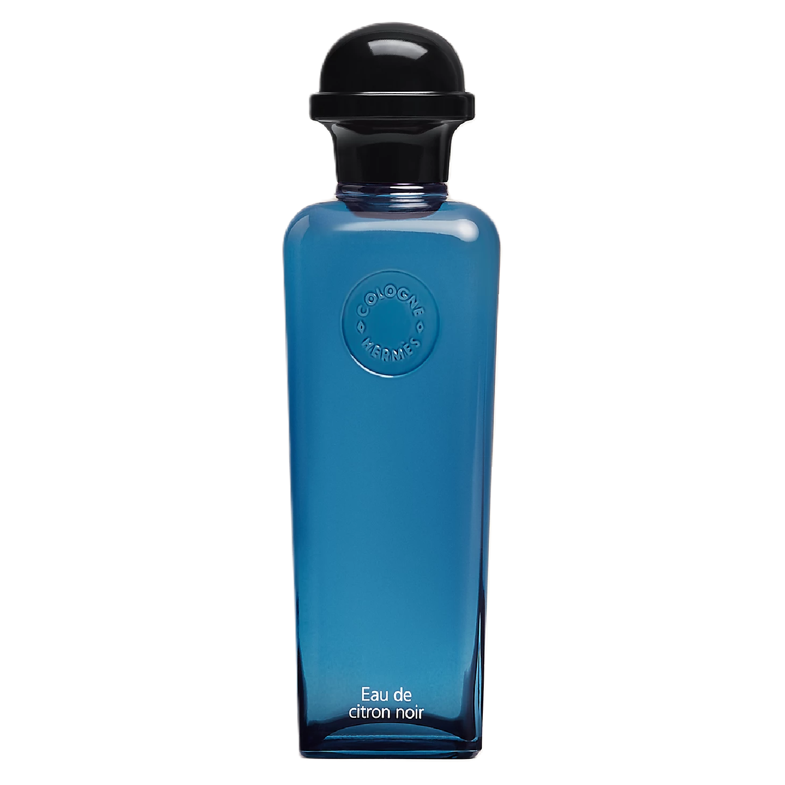 Hermes Eau De Citron Noir Eau de Cologne for Everyone