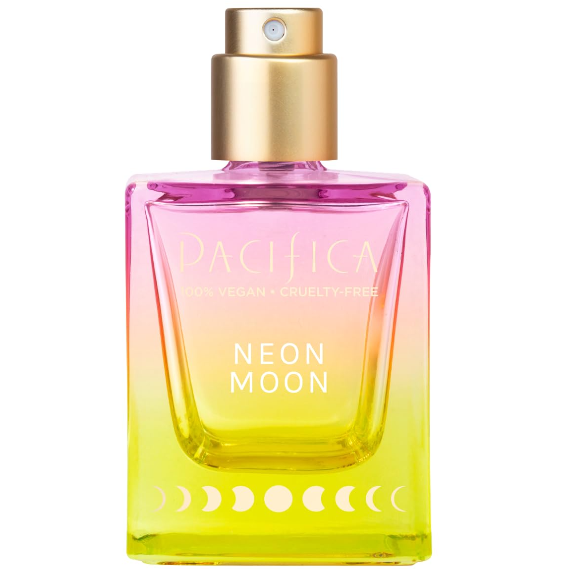Pacifica Neon Moon Parfum for Everyone