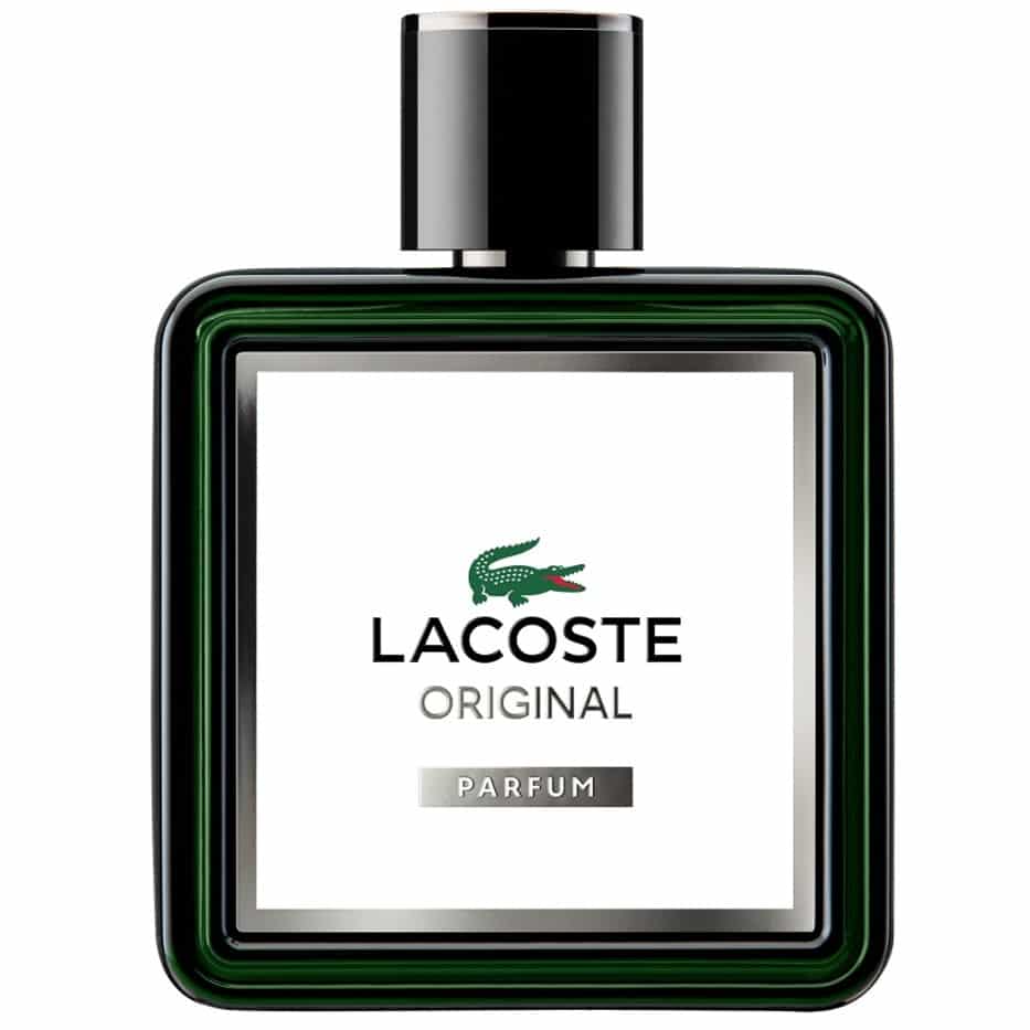 Lacoste Original Parfum for Men
