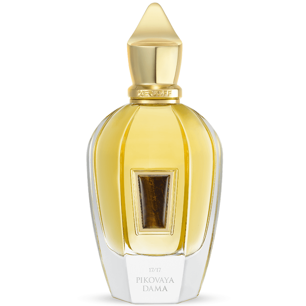 Xerjoff Pikovaya Dama Parfum for Everyone