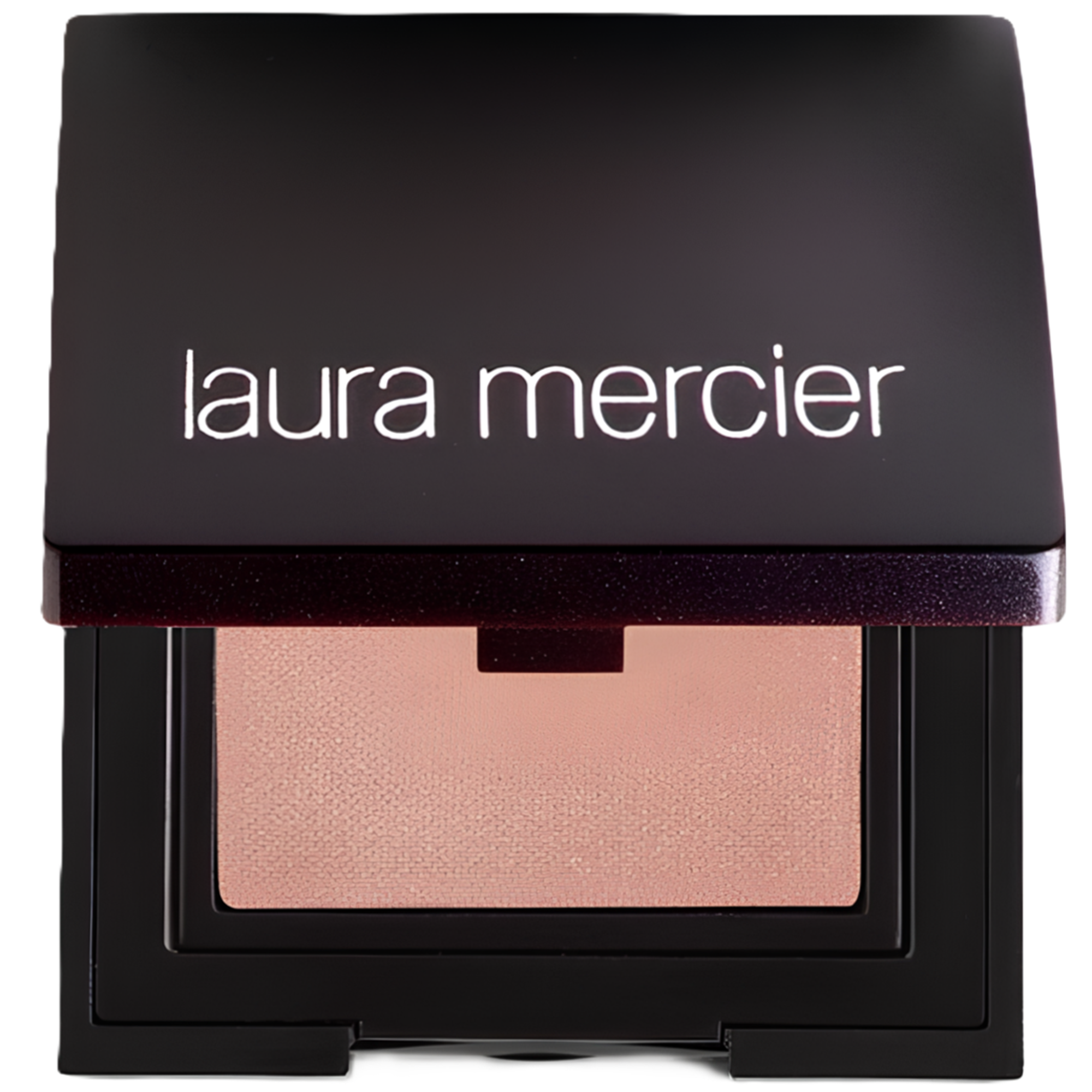 Laura Mercier Sateen Eye Colour