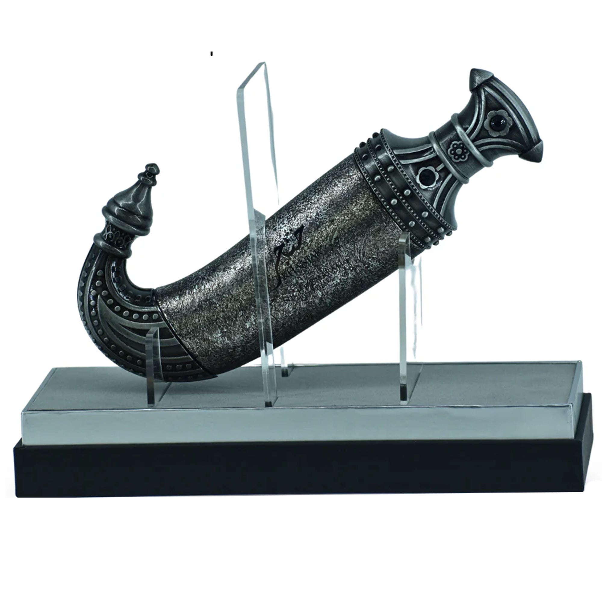 Niche Emarati Khanjar Eau de Parfum for Everyone