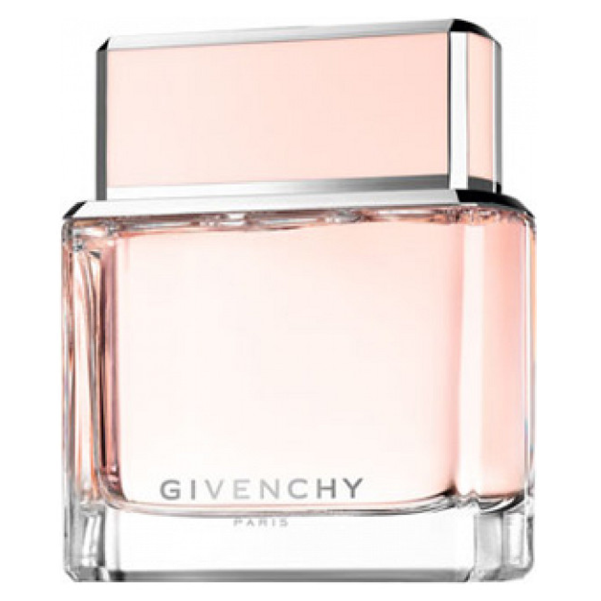 Givenchy Dahlia Noir Eau de Toilette - Shop Authentic