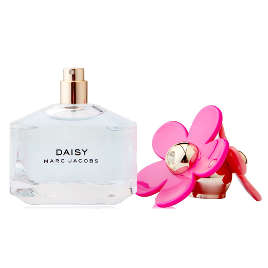 Marc Jacobs Daisy Delight Limited Edition Eau de Toilette for Women Beauty House