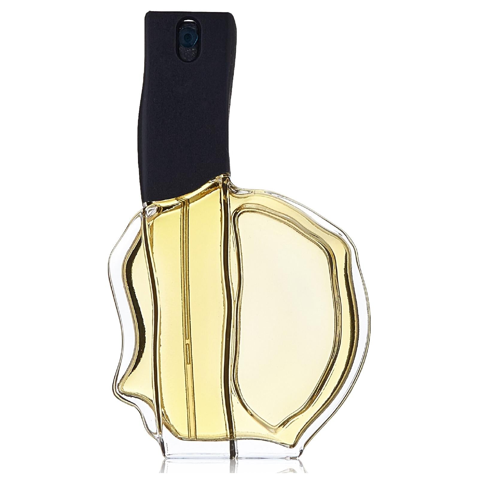 Bijan Eau de Toilette for Men