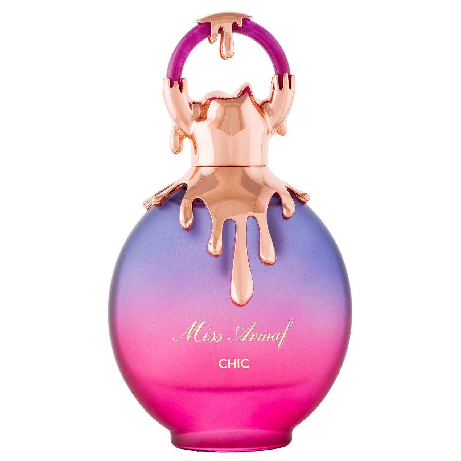 Armaf Miss Armaf Chic Eau de Parfum for Women