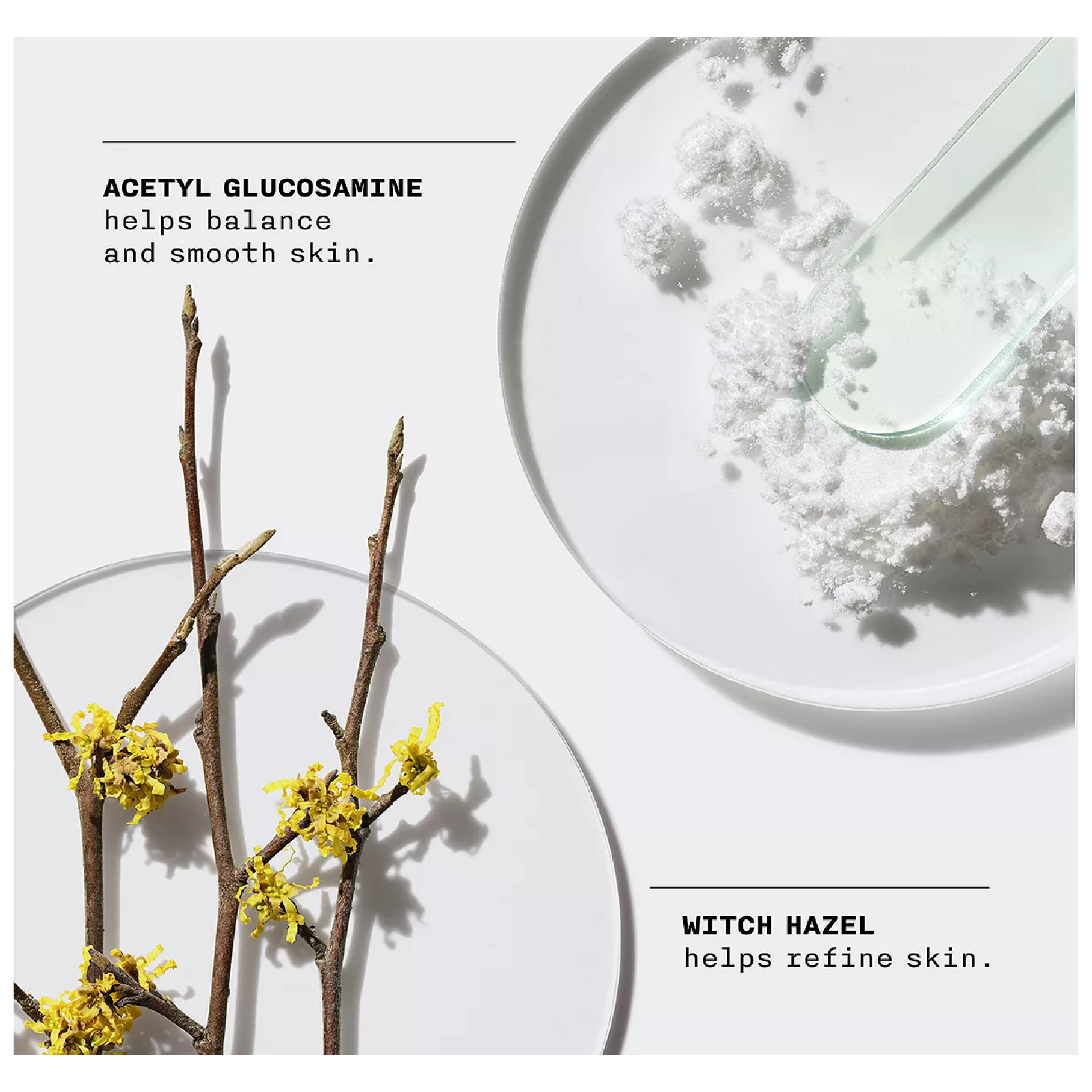 Clinique Clarifying Lotion 1 for Women