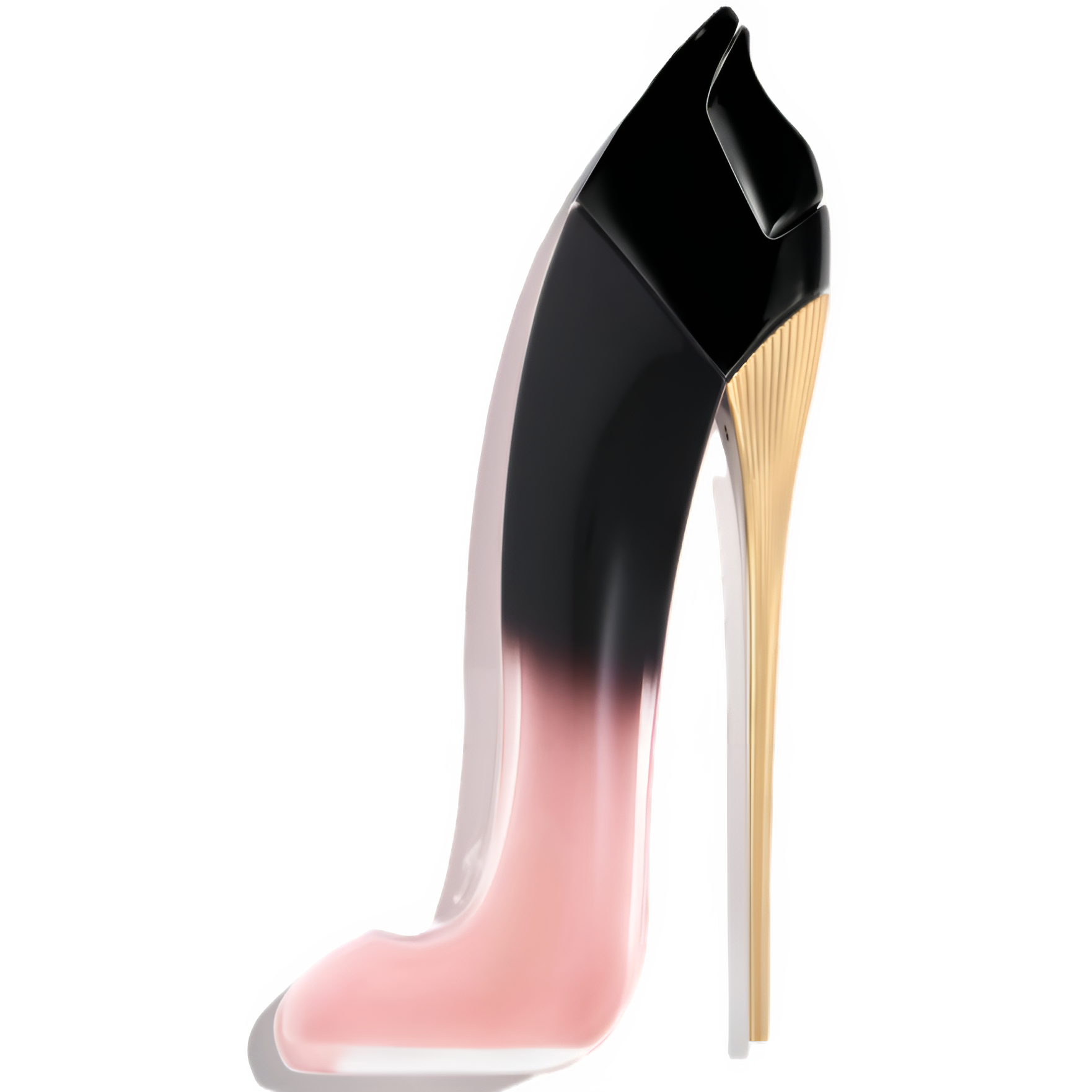 Carolina Herrera Good Girl Blush Elixir Eau de Parfum for Women