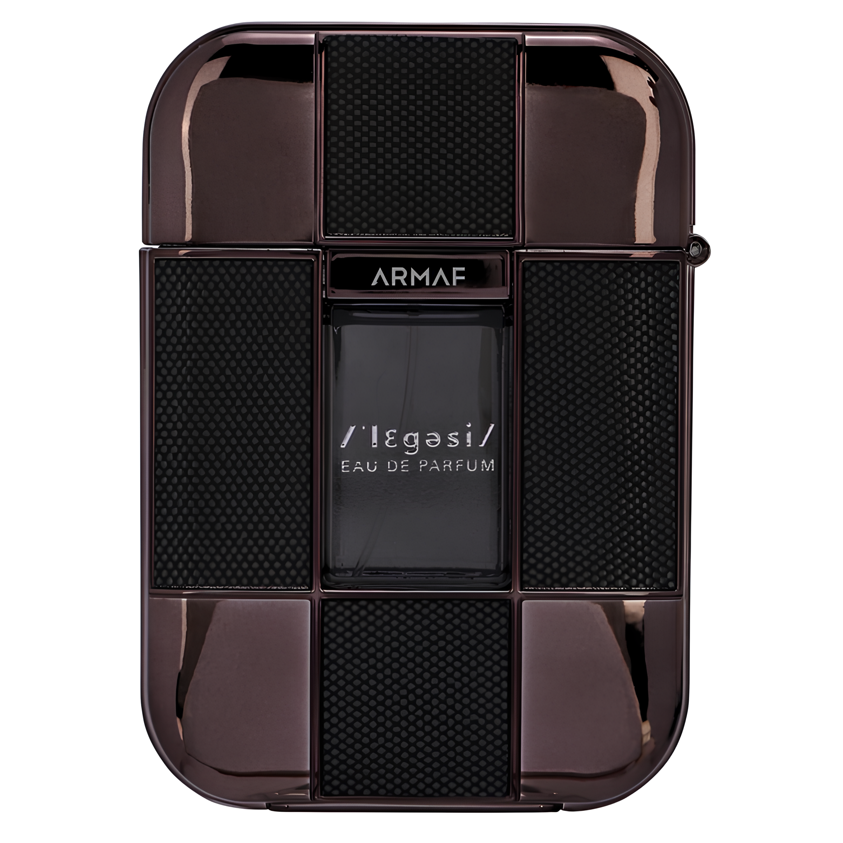 Armaf Legesi Eau de Parfum for Men