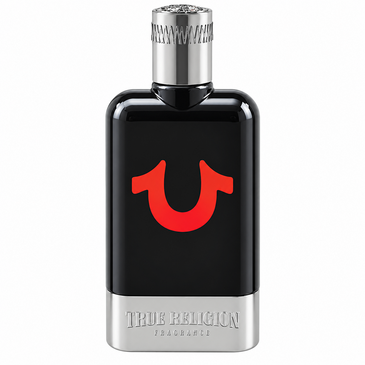 True Perfume By Rue True Religion Eau de Toilette for Men - Authentic Fragrance