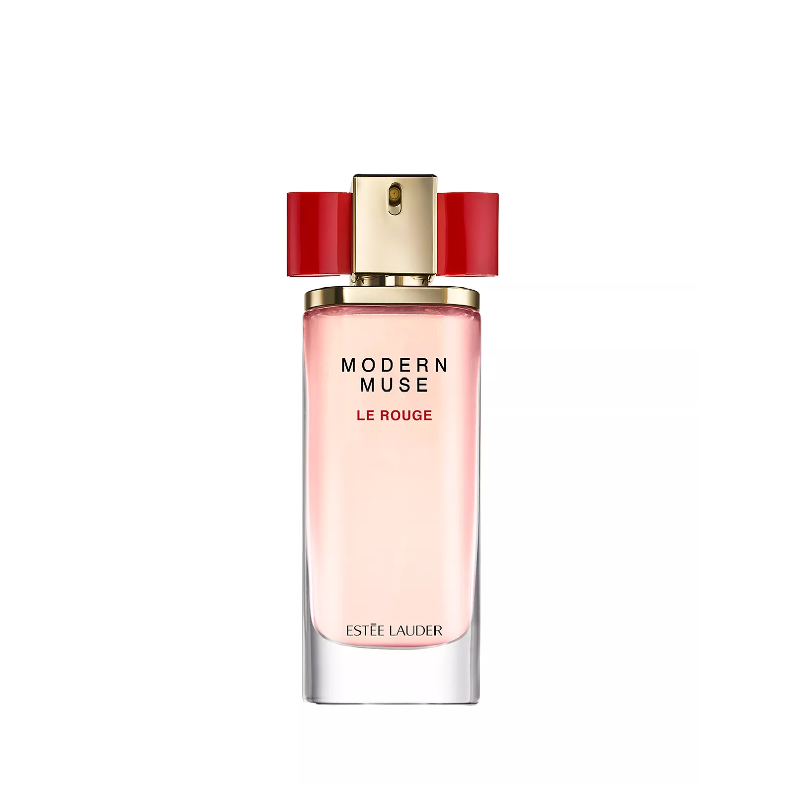 Estee Lauder Modern Muse Eau de Parfum for Women
