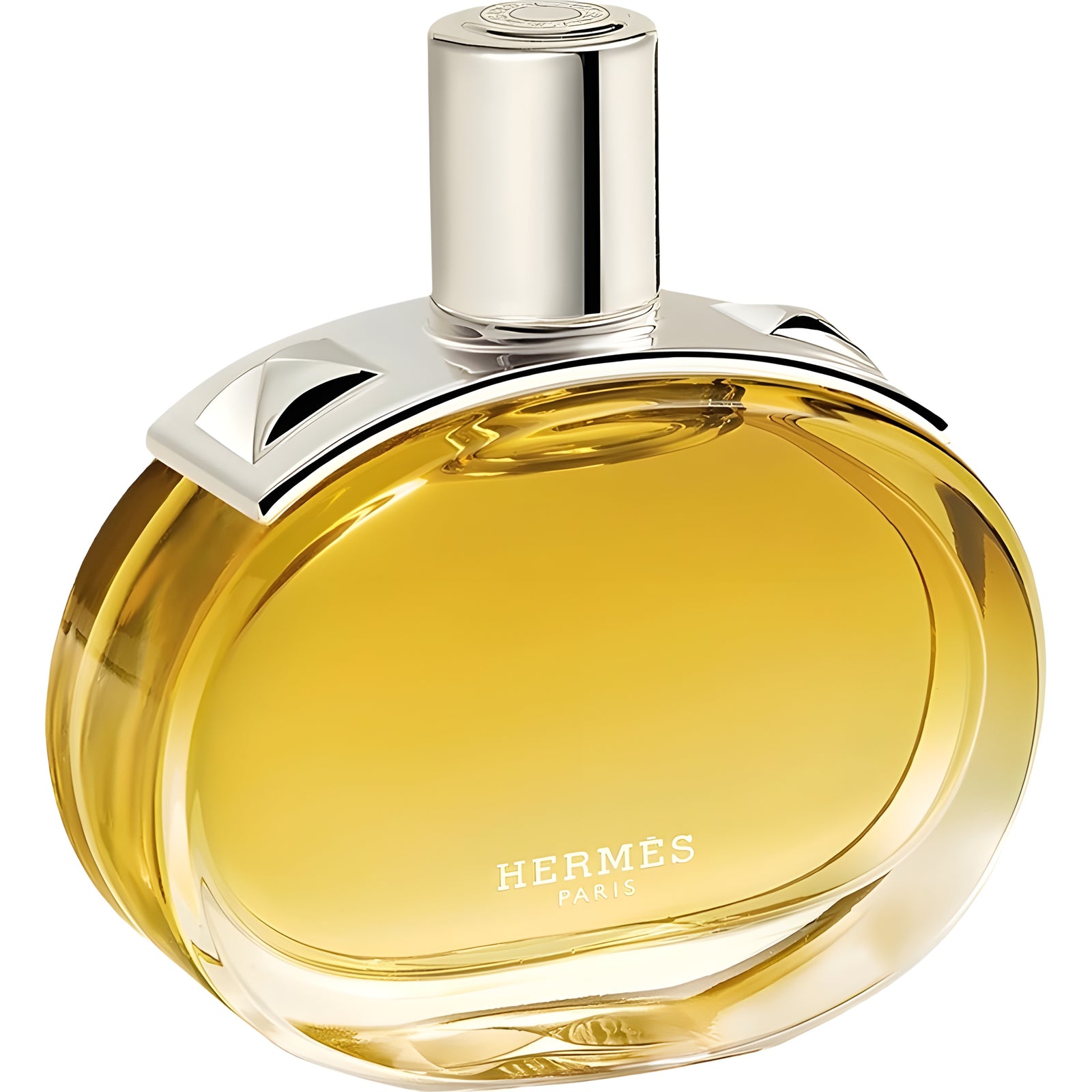 Hermes Barenia Eau de Parfum - Unforgettable Elegance – Beauty House