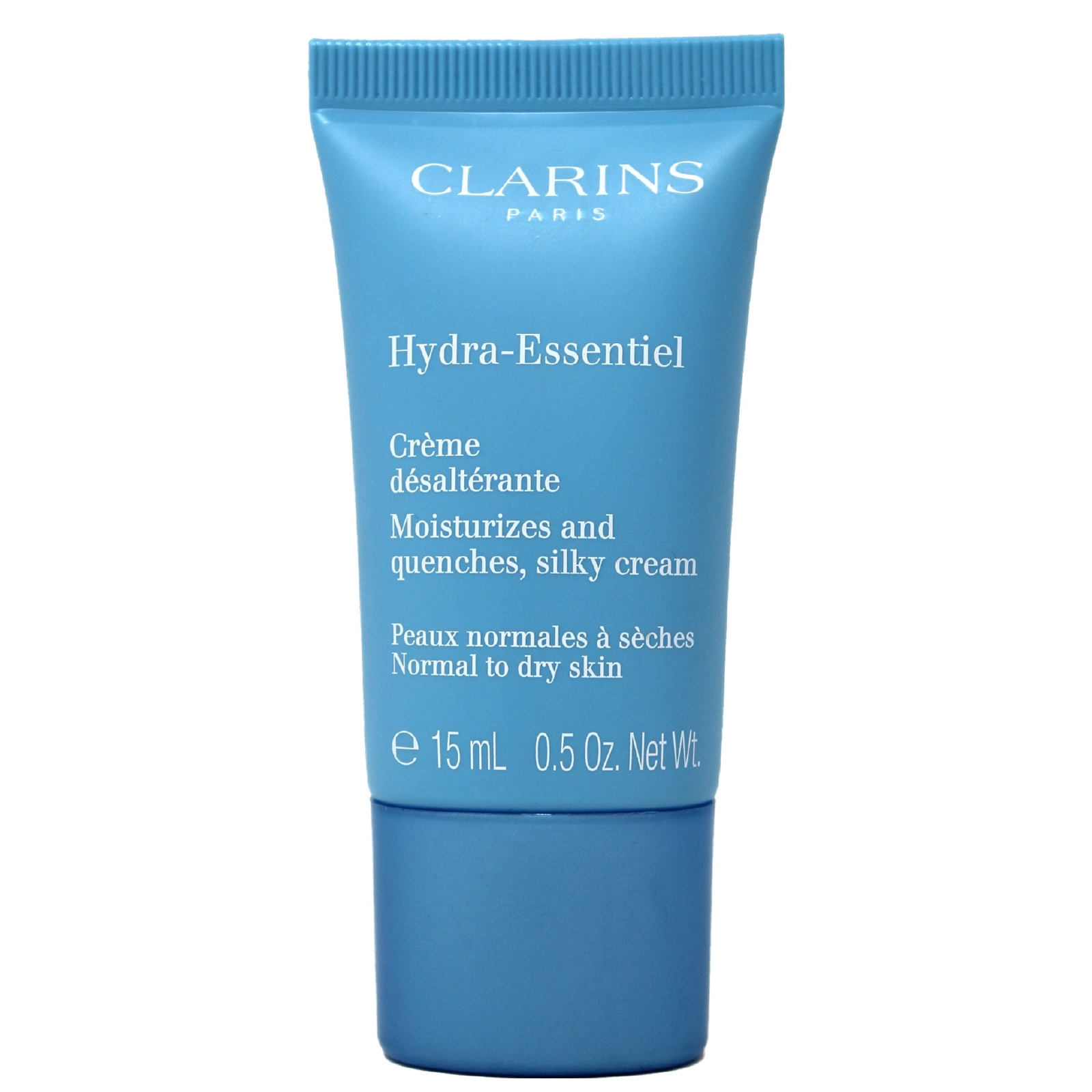 Clarins Hydra Essentiel Cream for Women
