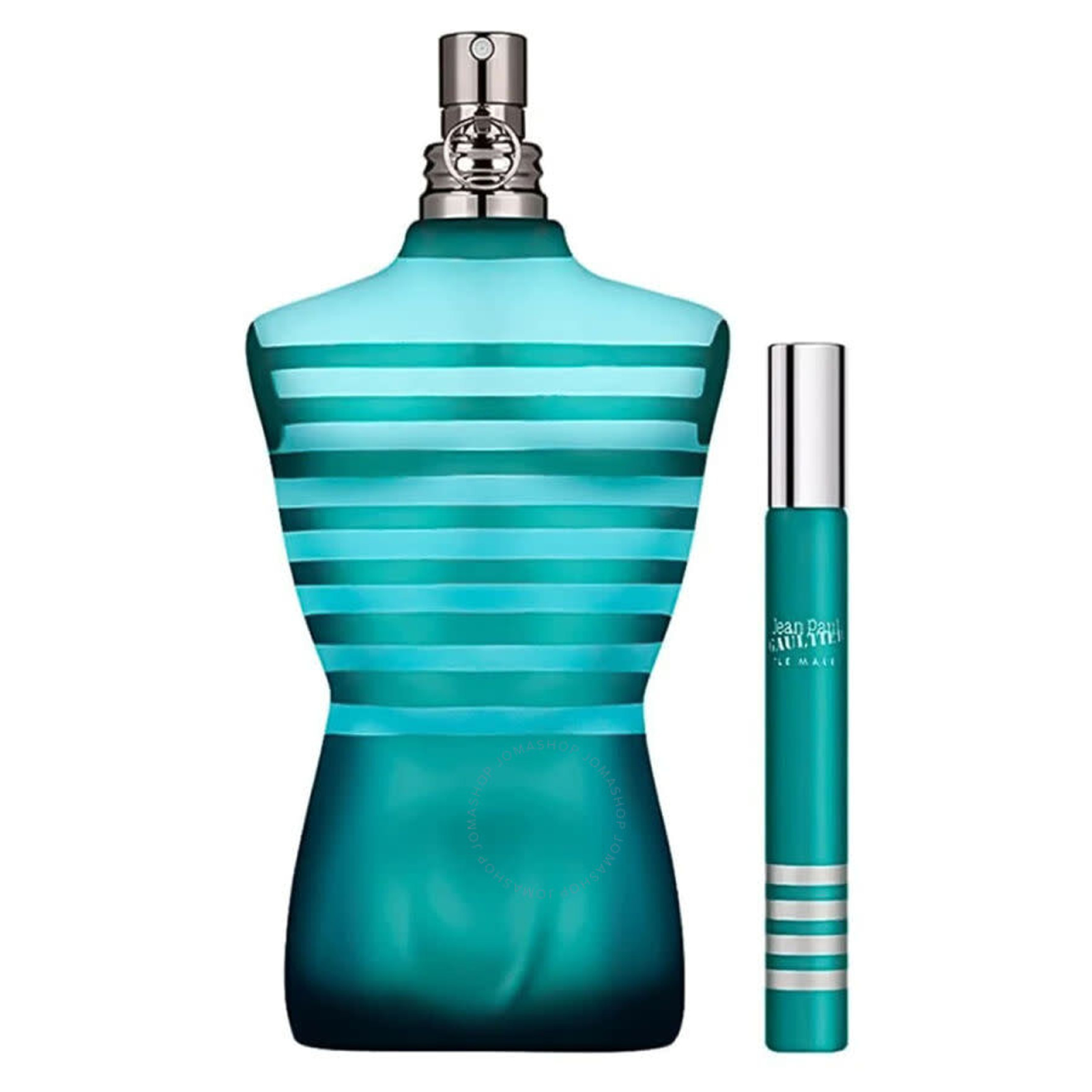 Jean Paul Gaultier Le Male Gift Set for Men