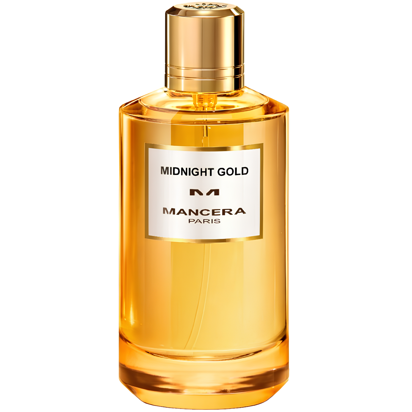 Mancera Midnight Gold Eau de Parfum for Everyone