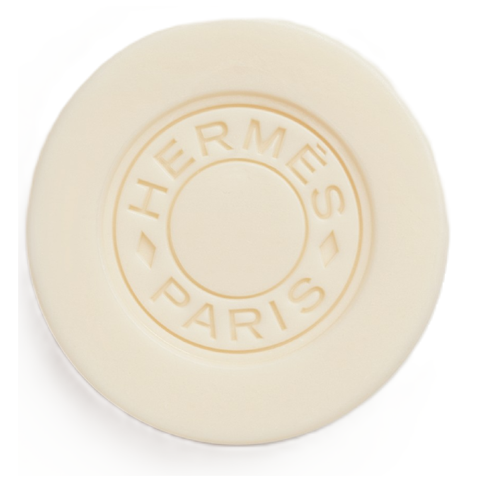Hermes Colognes Collection Perfumed Soap Soap