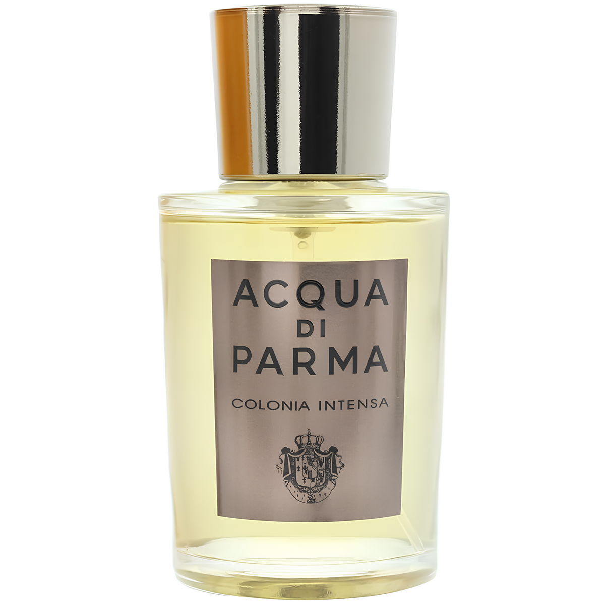 Acqua Di Parma Colonia Intensa Eau de Cologne for Men