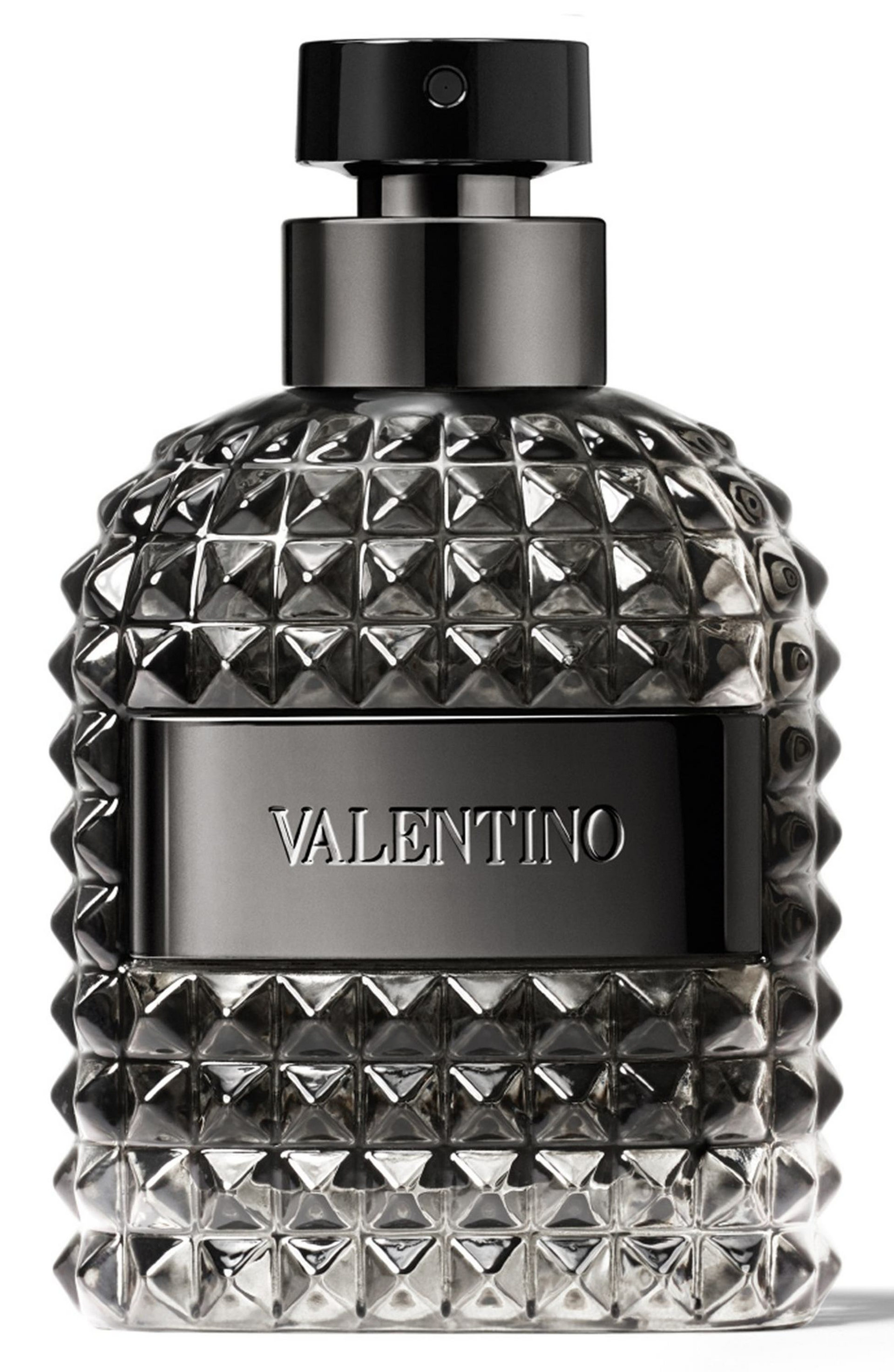 Valentino Uomo Intense Eau de Parfum Luxury Fragrance