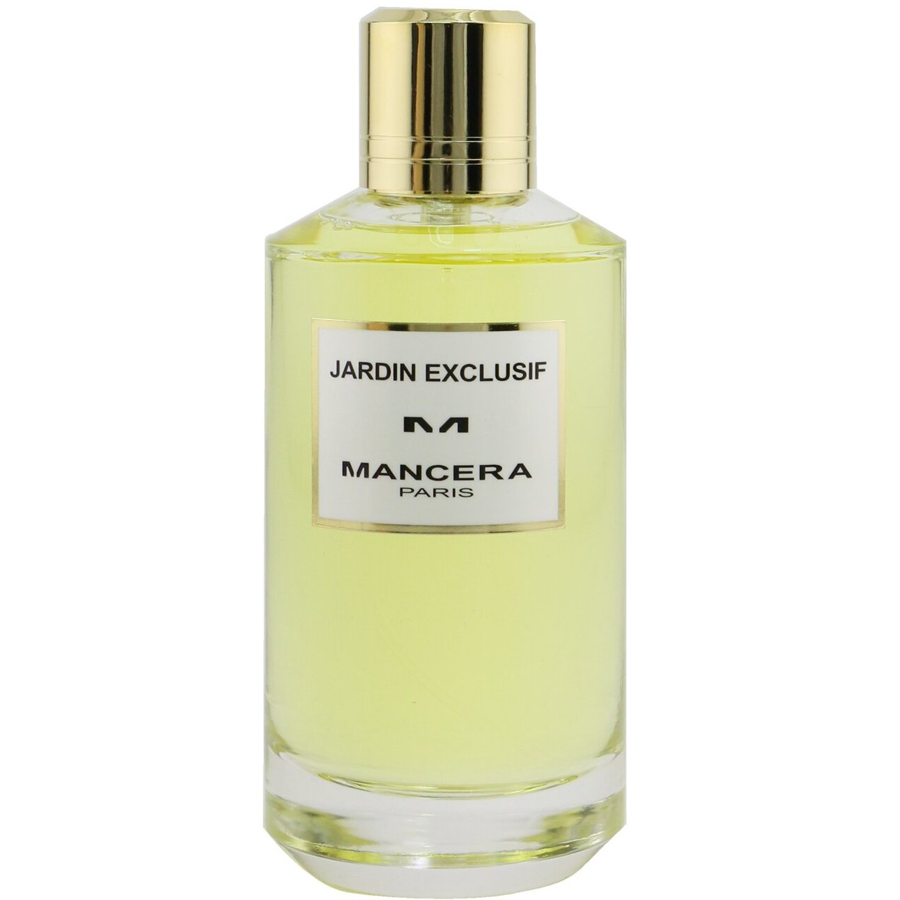 Mancera Jardin Exclusif Eau de Parfum for Everyone
