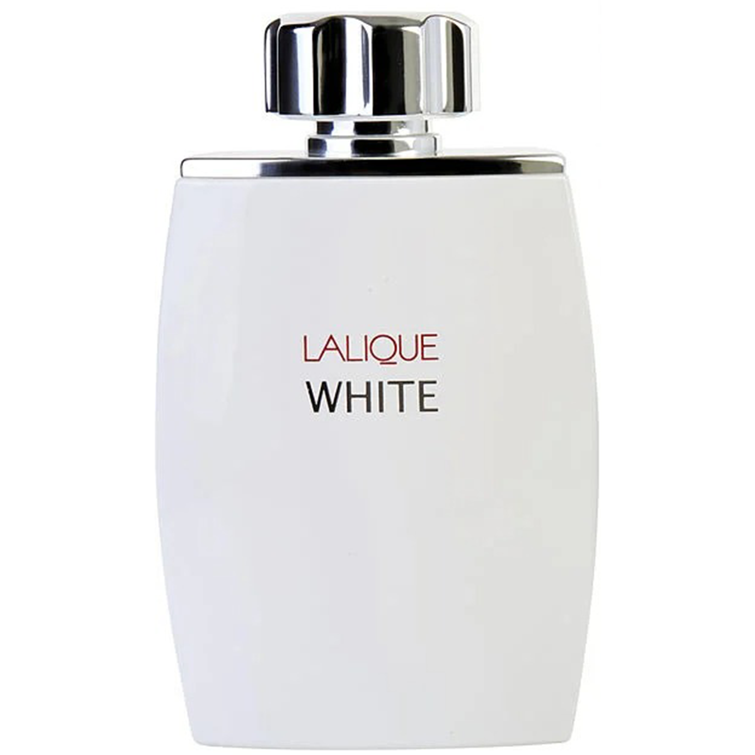 Lalique White Eau de Toilette for Men