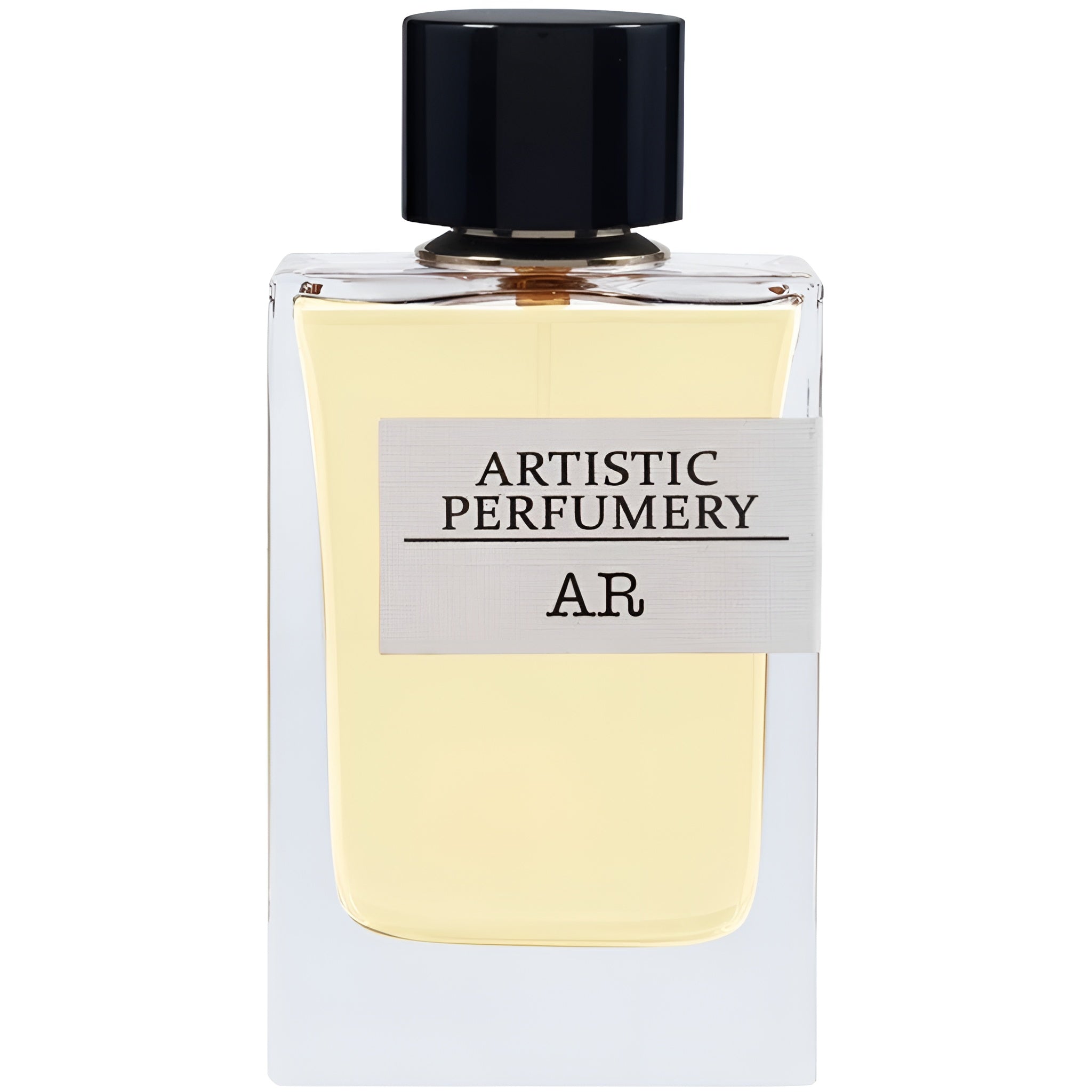 Armaf Artistic Perfumery AR Eau de Parfum for Men