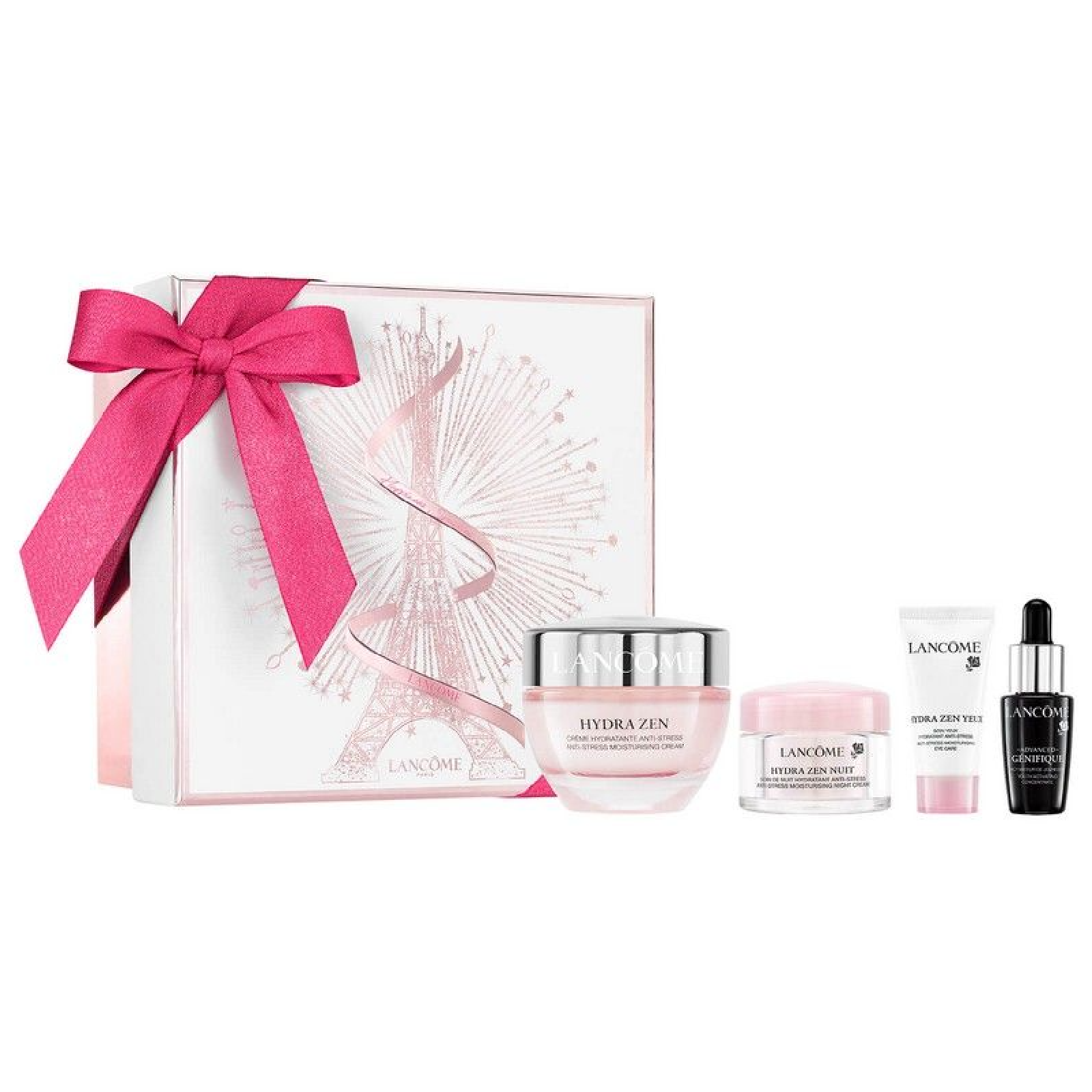 Lancome Hydra Zen Gift Set for Women