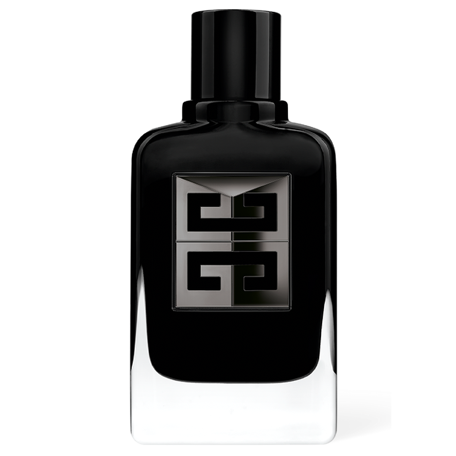Givenchy Gentleman Society Extreme Eau de Parfum for Men