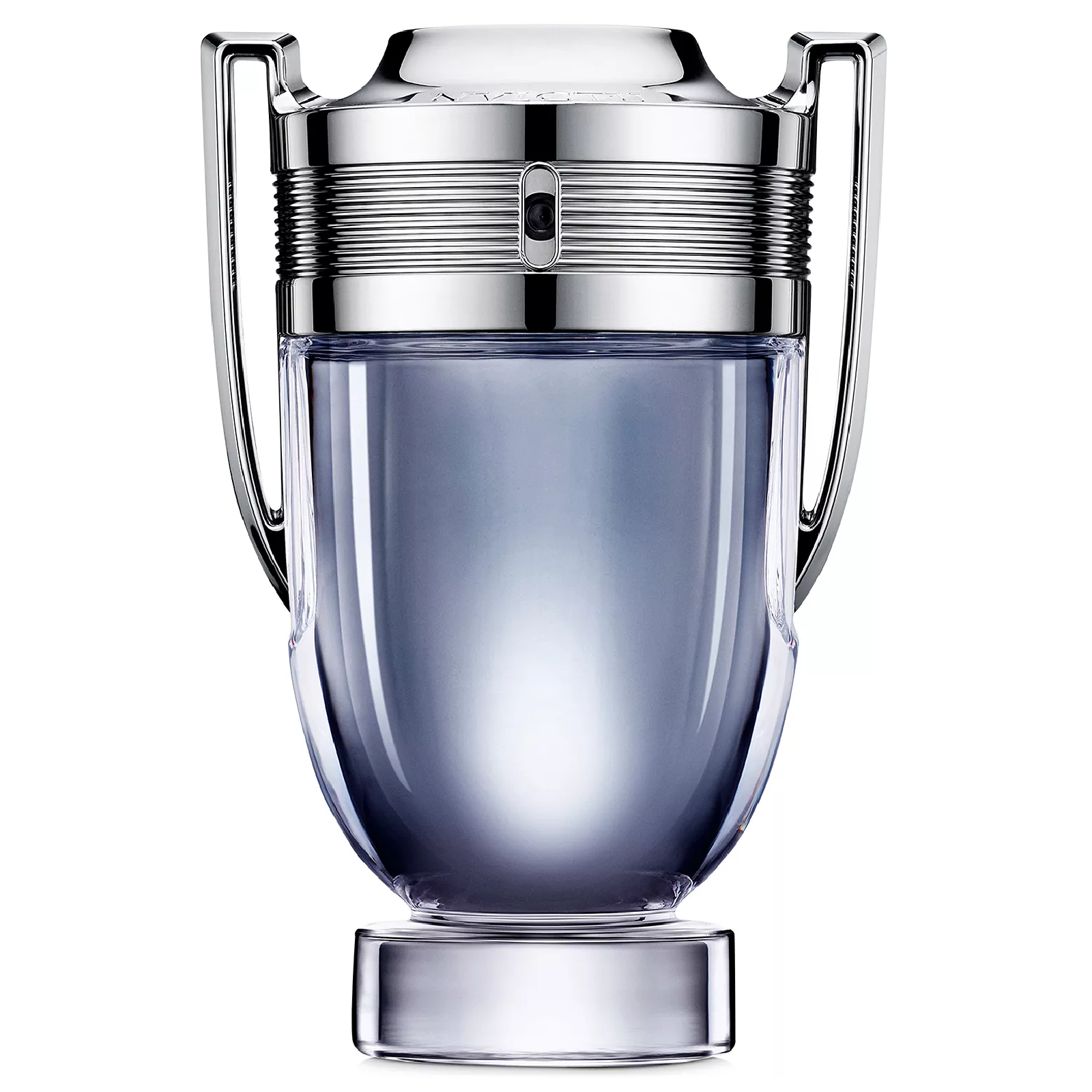 Paco Rabanne Invictus Eau de Toilette for Men