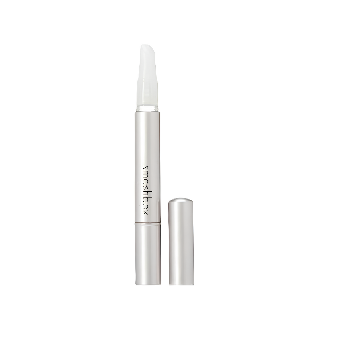 Smashbox Filter with Dermaxyl - Flawless Foundation