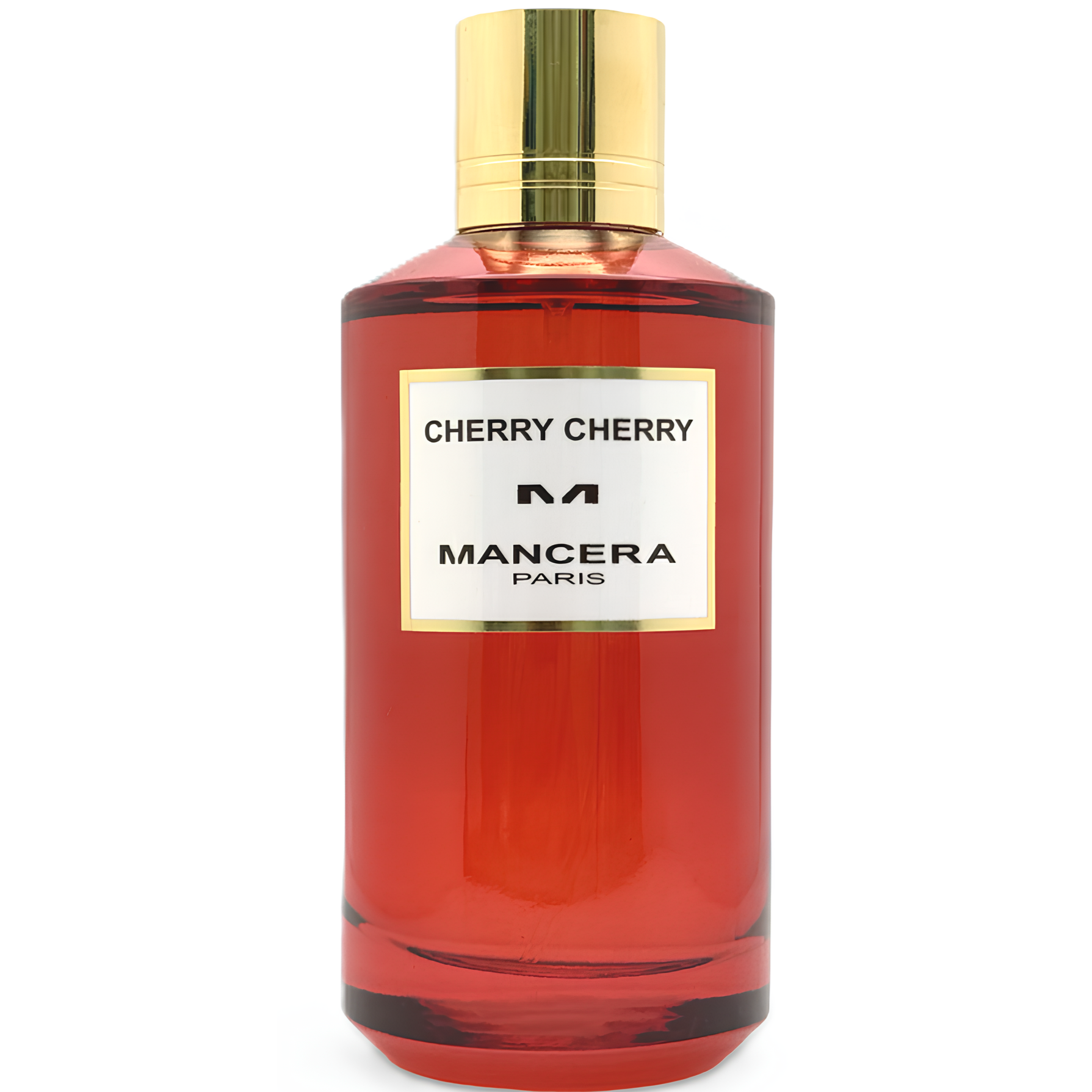Mancera Cherry Cherry Eau de Parfum for Everyone