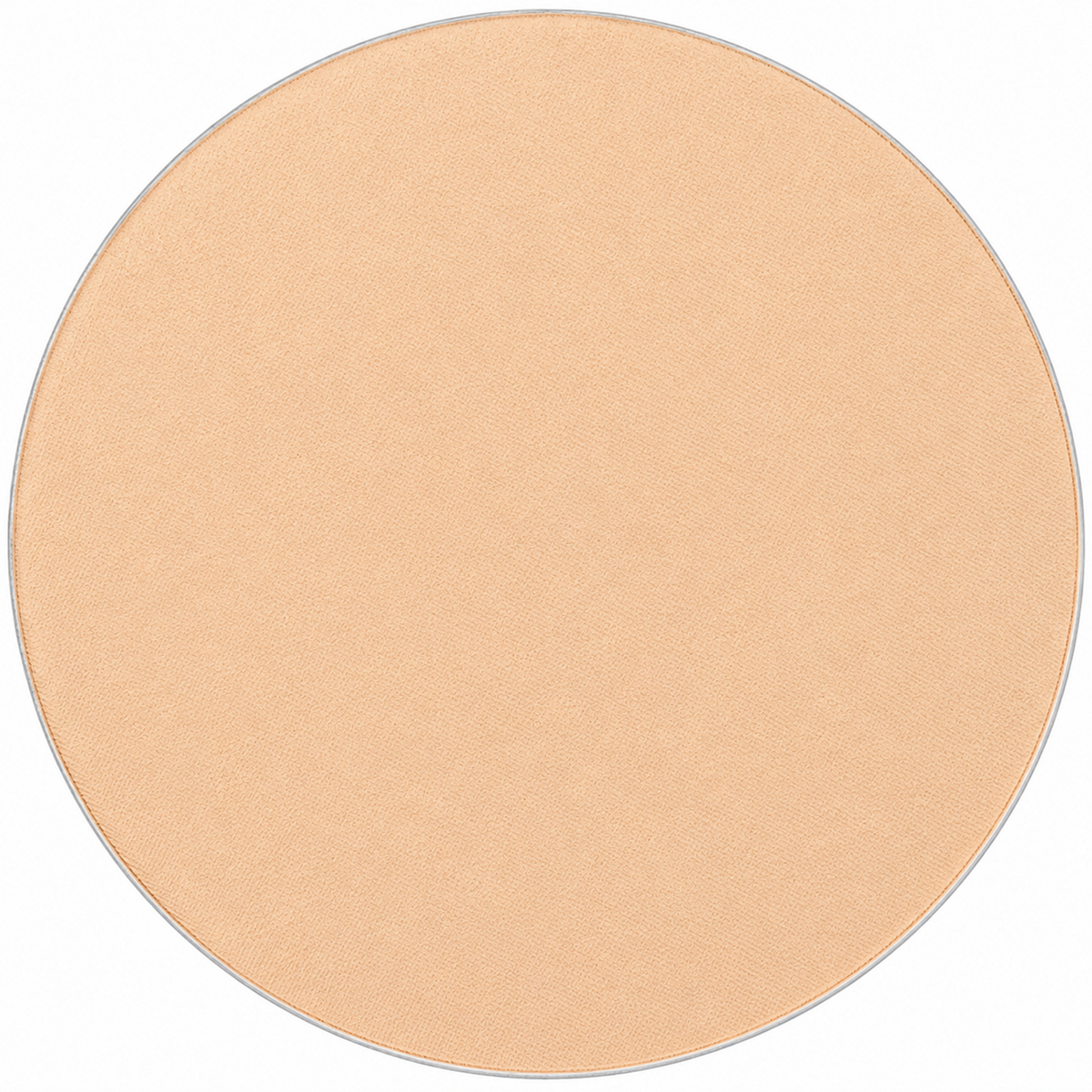 Mac Studio Fix Powder Plus Foundation